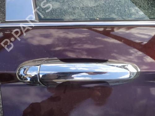 front-right-exterior-door-handle-chrysler-pacifica-2003-2004-2005-2006-2007-2008-35386299 main image