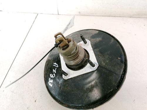 Used Servo brake Servo brake MAZDA 2 (DY) 1.4 (80 hp) 35486822 35486822