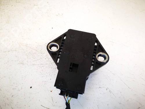 Electronic module BMW 6 (E63) 630 i | BP34984077M83 - Image 3