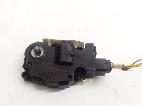 Electronic module BMW 1 (E81) 116 i | BP32588755M83
