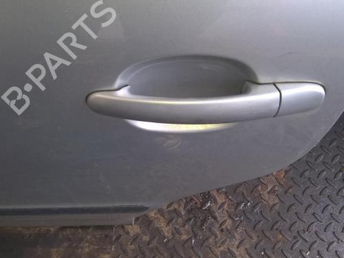 rear-left-exterior-door-handle-vw-passat-b55-3b3-2000-2001-2002-2003-2004-2005-35880518 main image