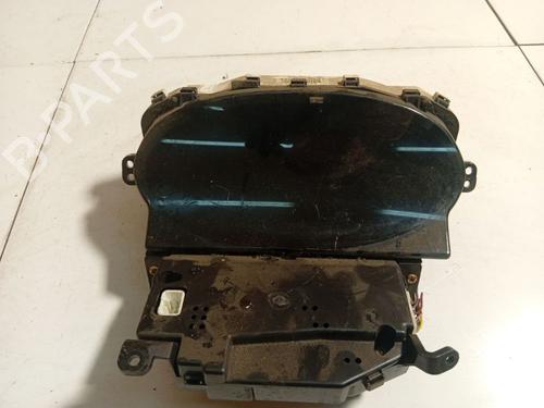 Used Instrument cluster Instrument cluster 36959753 36959753