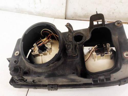 Right headlight VOLVO S70 (874) 2.5 TDI | BP35204138C29 - Image 2