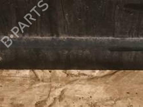 Used Rubber door seal Rubber door seal 35313040 35313040
