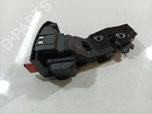 Electronic module BMW 1 (E87) 118 d | BP34867801M83 - Image 2