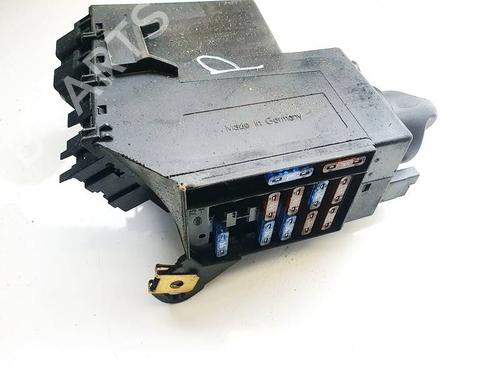 Used Switch Switch MERCEDES-BENZ CLS (C219) CLS 320 CDI (219.322) (224 hp) 35274143 35274143