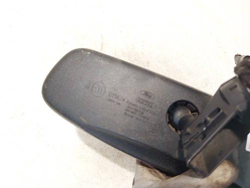 Rear mirror FORD GALAXY II (WA6) 2.0 TDCi | BP34919247I6 - Image 3