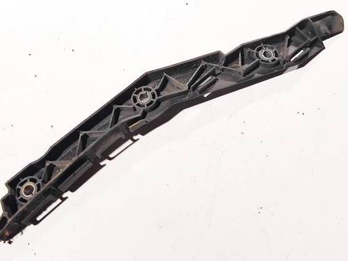 Used Front bumper bracket Front bumper bracket 35073760 35073760