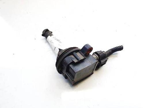 Used Ignition coil Ignition coil PORSCHE CAYENNE (9PA) S 4.5 (340 hp) 34916295 34916295
