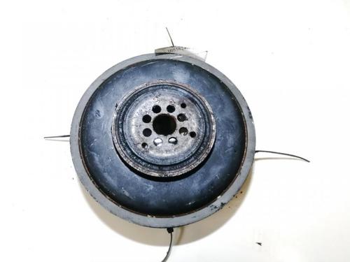 Pulley AUDI A6 C6 (4F2) 3.0 TDI quattro | BP35832655M122 - Image 2