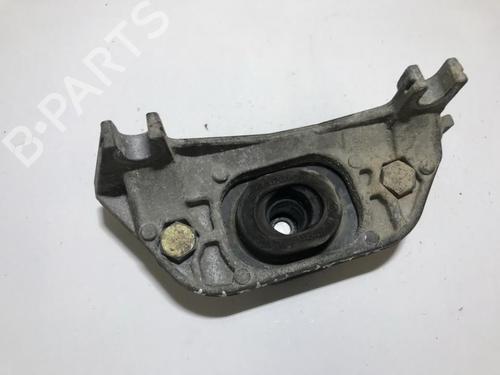 Used Engine mount Engine mount RENAULT GRAND SCÉNIC II (JM0/1_) 1.9 dCi (JM0G, JM12, JM1G, JM2C) (120 hp) 33503067 33503067