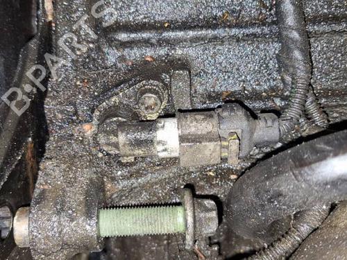 Used Electronic sensor Electronic sensor 34867721 34867721