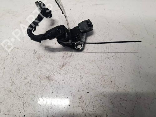 Electronic sensor YAMAHA MOTORCYCLES FJR FJR 1300 (RP04) | BP34814794M84 - Image 3