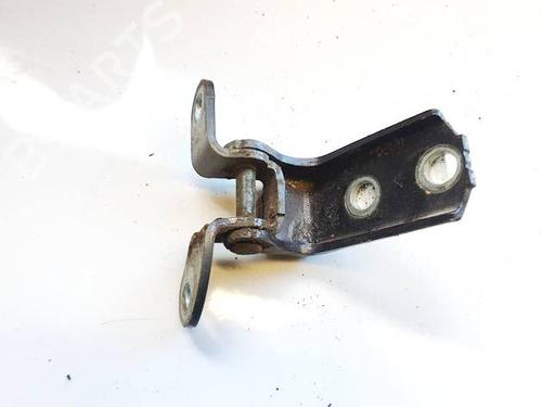 hingedoor-check-strap-toyota-auris-_e15_-2006-2007-2008-2009-2010-2011-2012-2013-32557095 main image