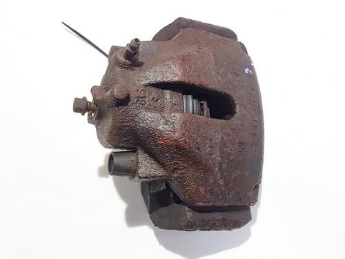 Used Left front brake caliper Left front brake caliper 35475045 35475045
