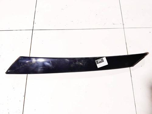 Used Other Other 35195870 35195870