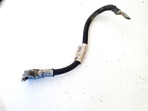Cable OPEL ASTRA J (P10) 1.3 CDTI (68) | BP35379309E12 - Image 3