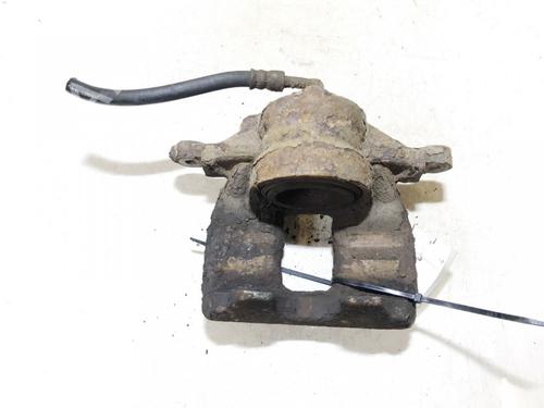 Left front brake caliper HONDA CR-V III (RE_) 2.2 i-DTEC 4WD (RE6) | BP35855197M105 - Image 2