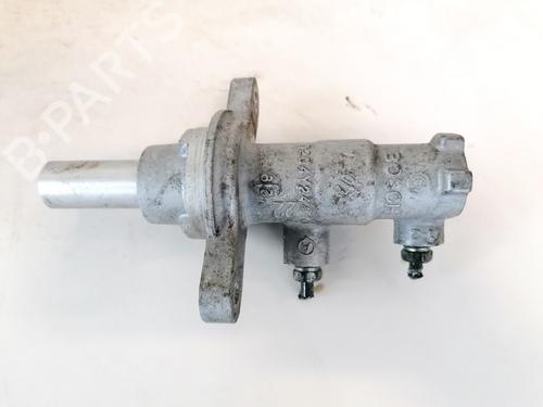 Used Brake master cylinder Brake master cylinder 35560768 35560768