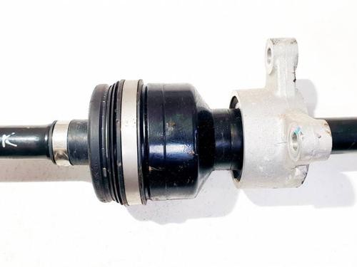 Left rear driveshaft KIA EV6 (CV) 77 | BP35072972M40 - Image 2