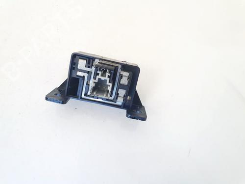 Used Electronic module Electronic module HONDA CR-V III (RE_) 2.2 i-CTDi 4WD (RE6) (140 hp) 35417685 35417685