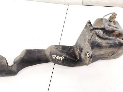 Sprinklertank Sprinklertank 35301536 35301536