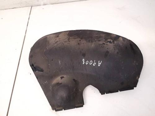 Used Timing cover Timing cover 35309263 35309263