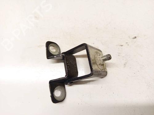 Used Hinge/Door check strap Hinge/Door check strap 34808276 34808276