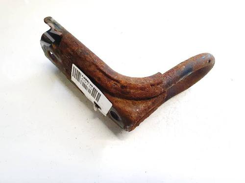 Støtte CITROËN C8 (EA_, EB_) 2.0 HDi | BP32626168C155