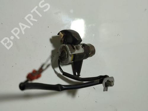 Used Ignition barrel Ignition barrel 38574364 38574364