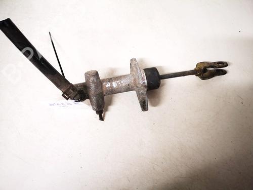 Used Clutch slave cylinder Clutch slave cylinder DAEWOO LEGANZA (KLAV) 2.0 16V (133 hp) 35550695 35550695