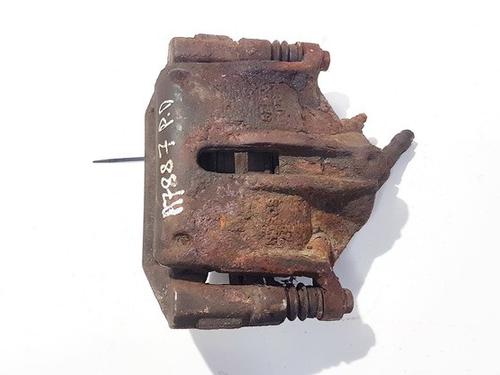Used Right front brake caliper Right front brake caliper 35432966 35432966