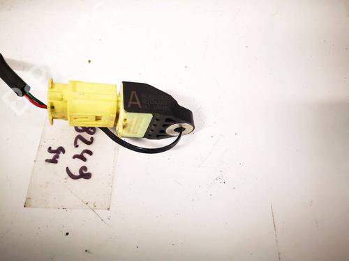 Electronic module SUBARU LEGACY V (BM) 2.0 D AWD (BMD) | BP32531507M83