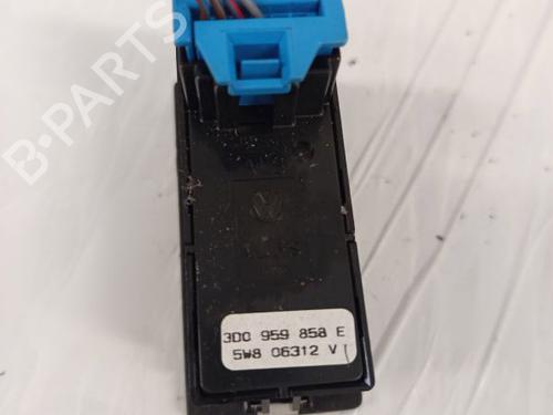 Switch VW PHAETON (3D1, 3D2, 3D3, 3D4, 3D6, 3D7, 3D8, 3D9) 3.0 V6 TDI 4motion | BP32571581I30