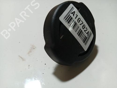 Tankdæksel Tankdæksel CITROËN C5 III (RD_) 2.0 HDi (RDRHD8, RDRHDJ, RDRHR8, RDRHRJ) (136 hp) 34951809 34951809