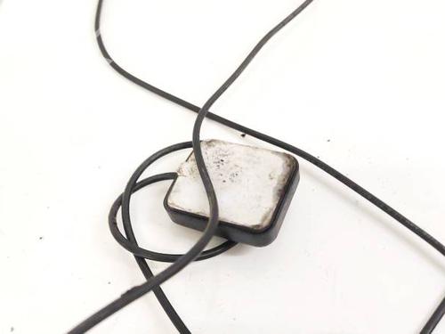 Electronic module AUDI A4 B6 (8E2) 1.9 TDI | BP35312103M83 - Image 2