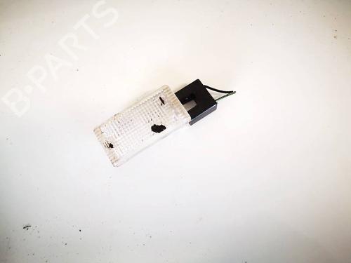 interior-roof-light-opel-insignia-a-g09-2008-2009-2010-2011-2012-2013-2014-2015-2016-2017-34976596 main image