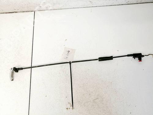 Used Cable Cable 35020685 35020685