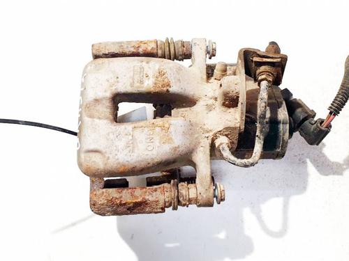 Used Right rear brake caliper Right rear brake caliper 38528593 38528593
