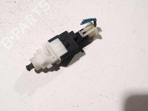 Used Electronic module Electronic module FIAT STILO (192_) 1.9 JTD (192_XE1A) (115 hp) 34969425 34969425