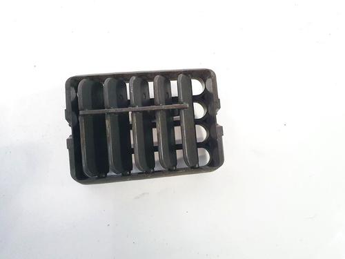Used Air vent Air vent SSANGYONG MUSSO (FJ) 2.9 D (99 hp) 32888163 32888163