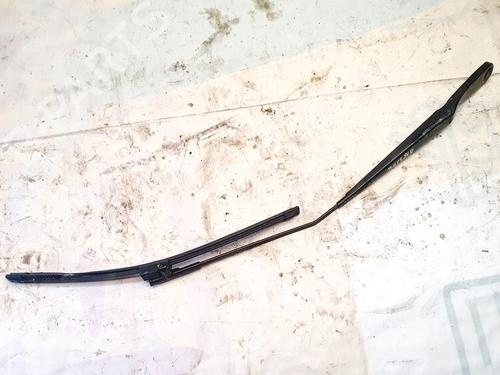 front-windshield-wiper-arm-volvo-v50-545-2003-2004-2005-2006-2007-2008-2009-2010-2011-2012-32899669 main image