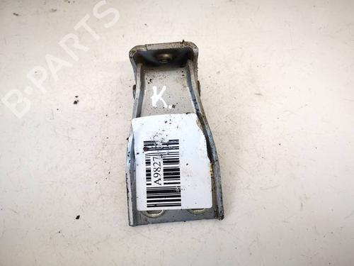 Used Hinge/Door check strap Hinge/Door check strap FORD C-MAX (DM2) 1.8 (125 hp) 35124362 35124362