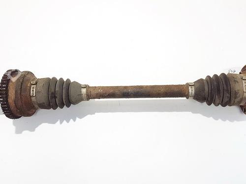Used Left rear driveshaft Left rear driveshaft 35480833 35480833