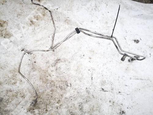 Used AC pipe AC pipe HONDA ACCORD VII (CL, CN) 2.2 i-CTDi (CN1) (140 hp) 32951192 32951192