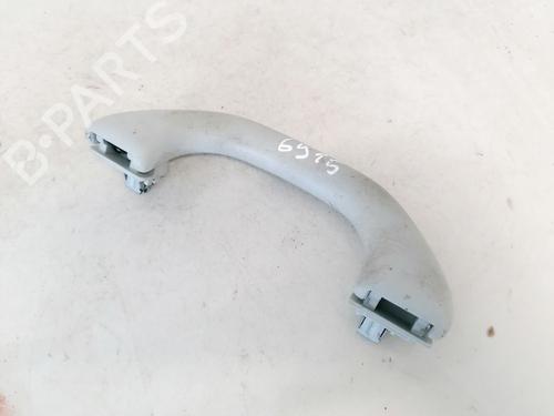 Used Interior roof handle Interior roof handle 35548366 35548366