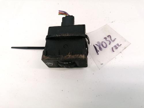 Used Switch Switch 35431657 35431657