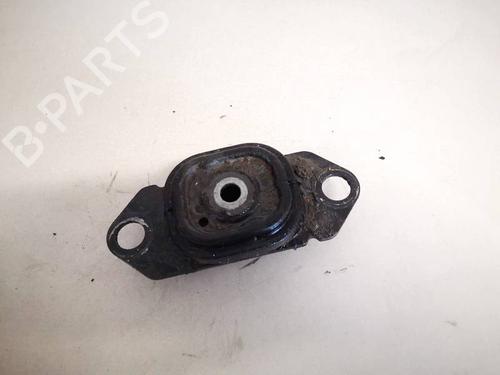 Used Engine mount NISSAN NV200 Van 1.5 dCi 85 (M20, M20N, M20M) (86 hp) 32941729