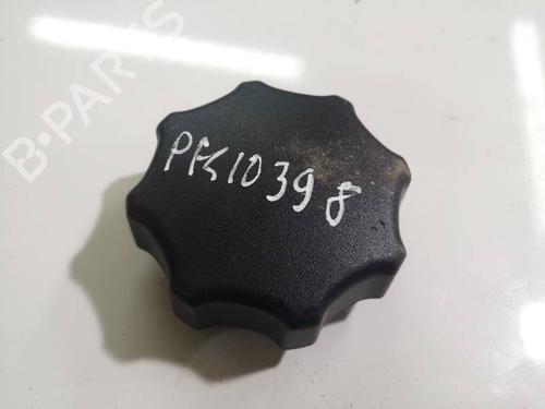 andre-chevrolet-captiva-c100-c140-2006-34834659 main image