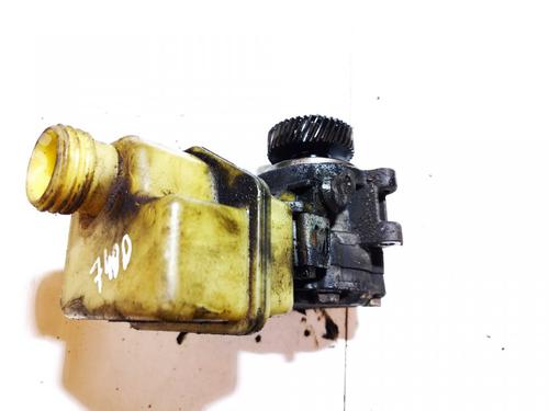 Steering pump MAZDA 6 Hatchback (GG) 2.0 DI (GG14) | BP35481211M99 - Image 3